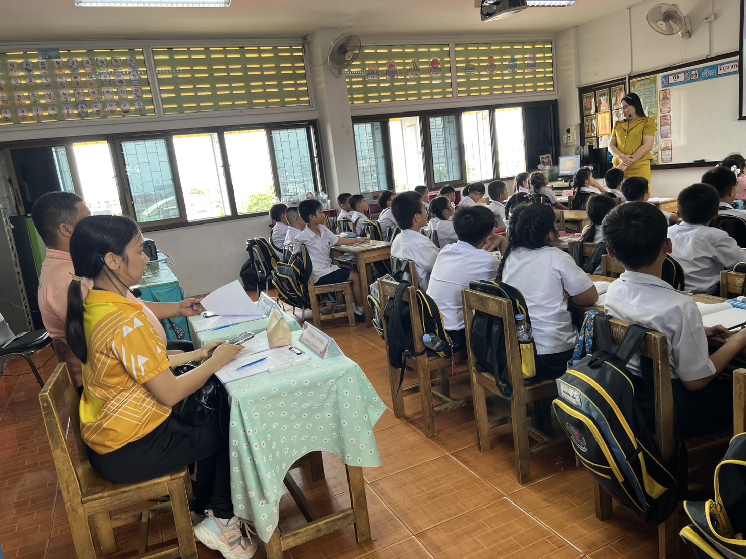 รูปภาพ 5